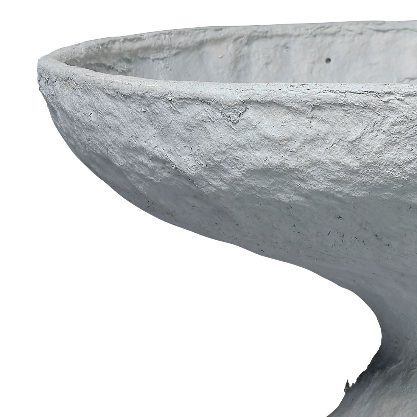 Garrett Pedestal Bowl