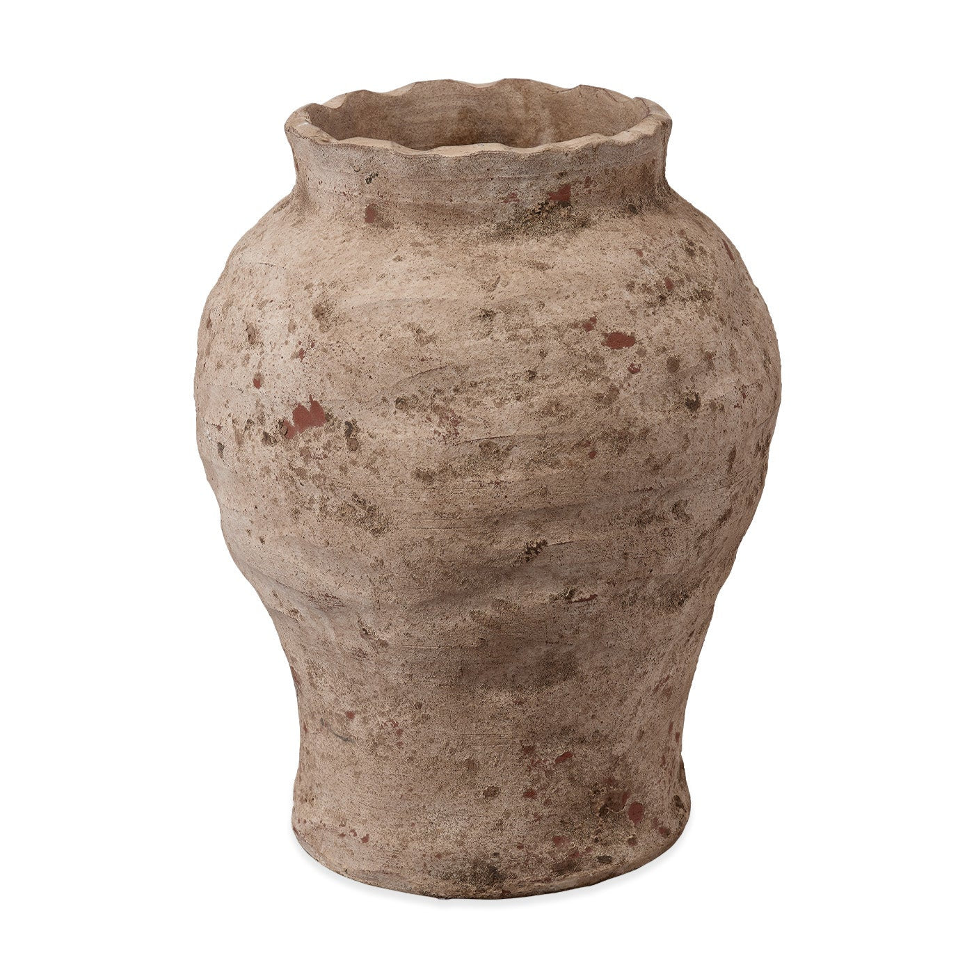 Grove Decorative Vase