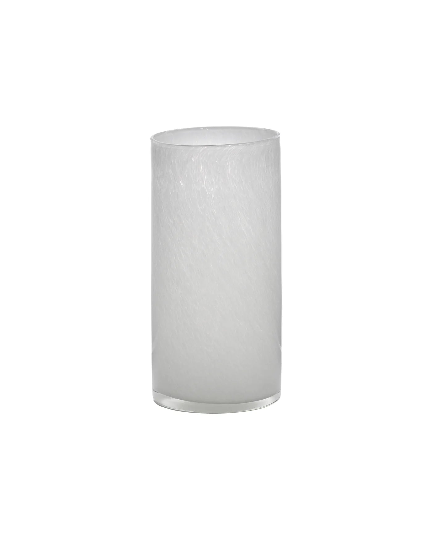 Haris Hand Blown Vases (Set of 3)