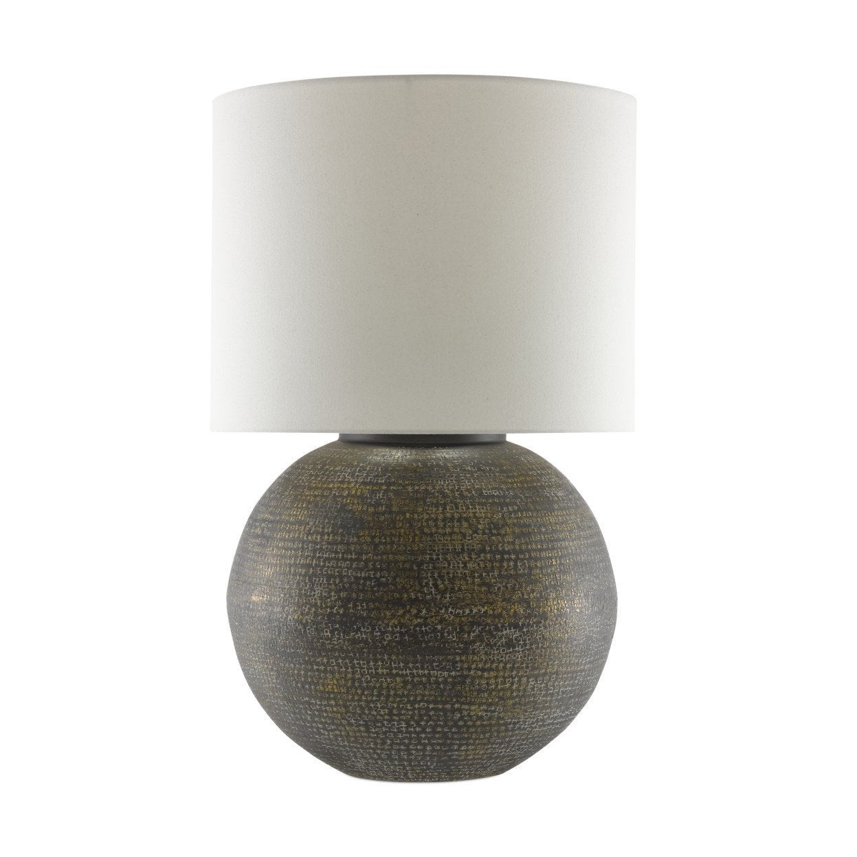 Aurelia Table Lamp - StyleMeGHD - Table Lamps