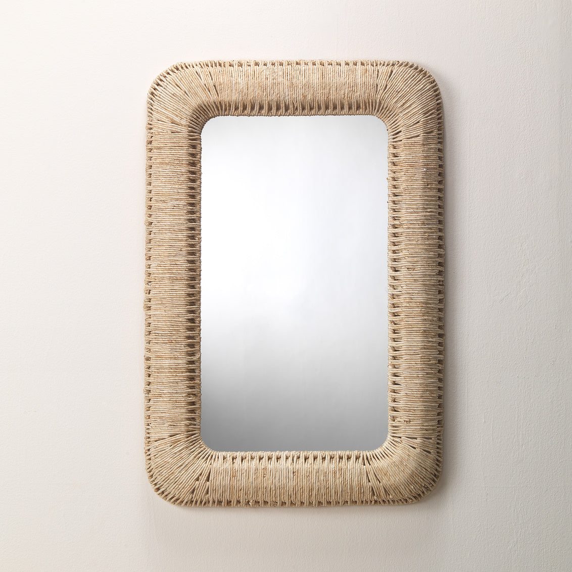 Hansel Mirror - StyleMeGHD - Mirrors