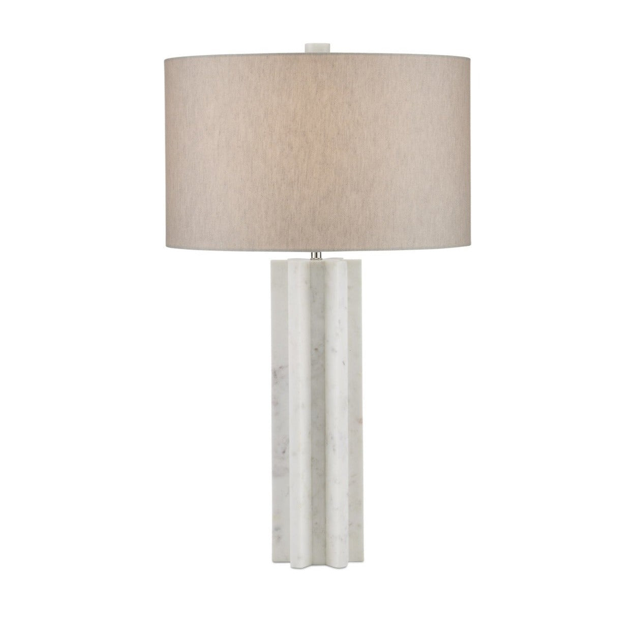 Everett Table Lamp - StyleMeGHD - Table Lamps