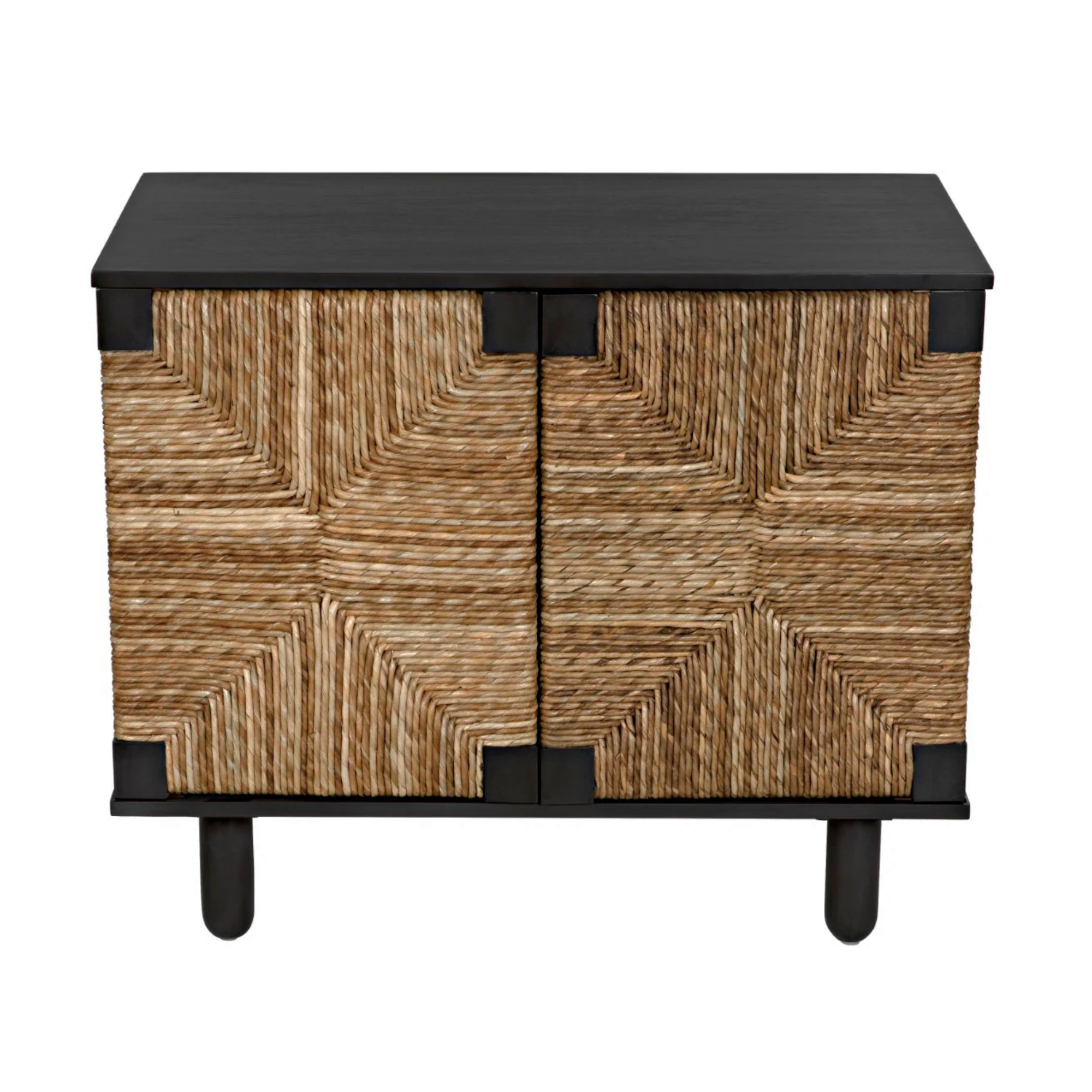 Brook 2 Door Sideboard