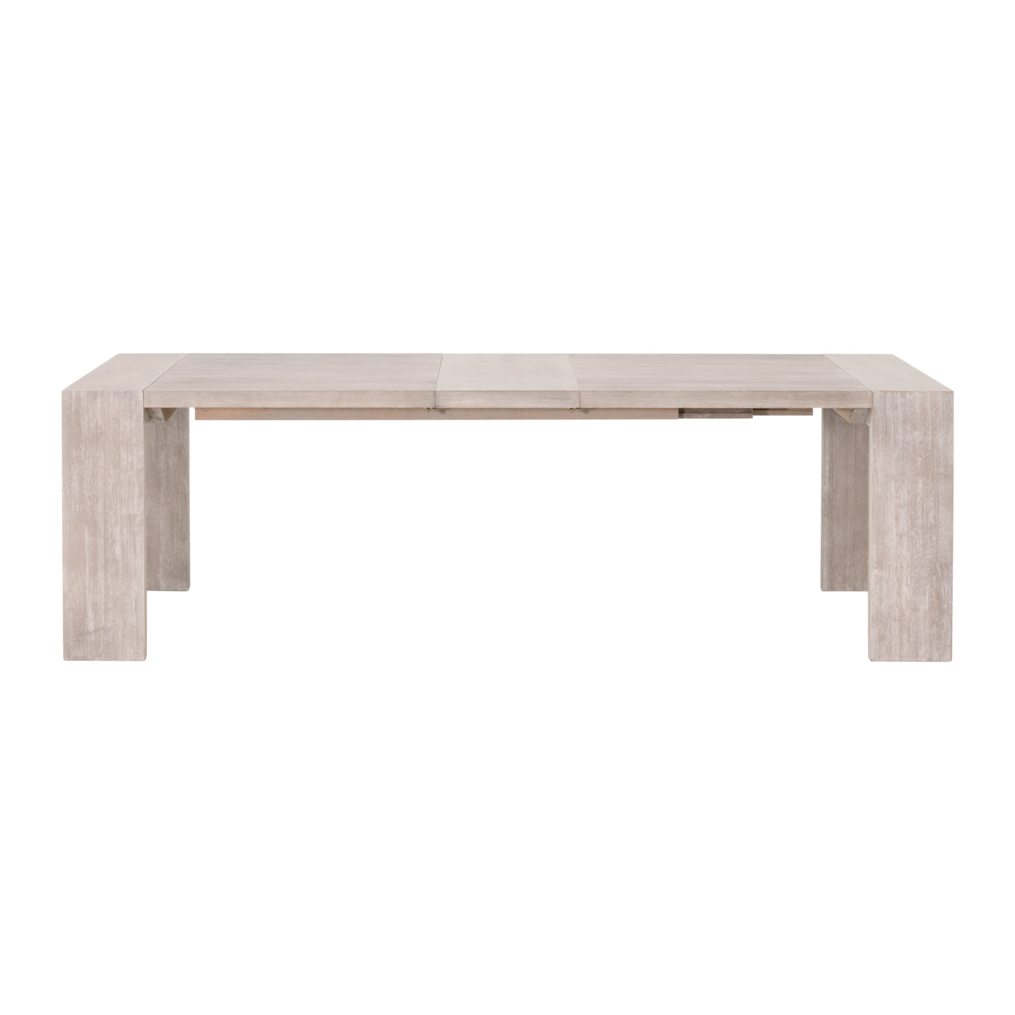 Tropea Extension Dining Table