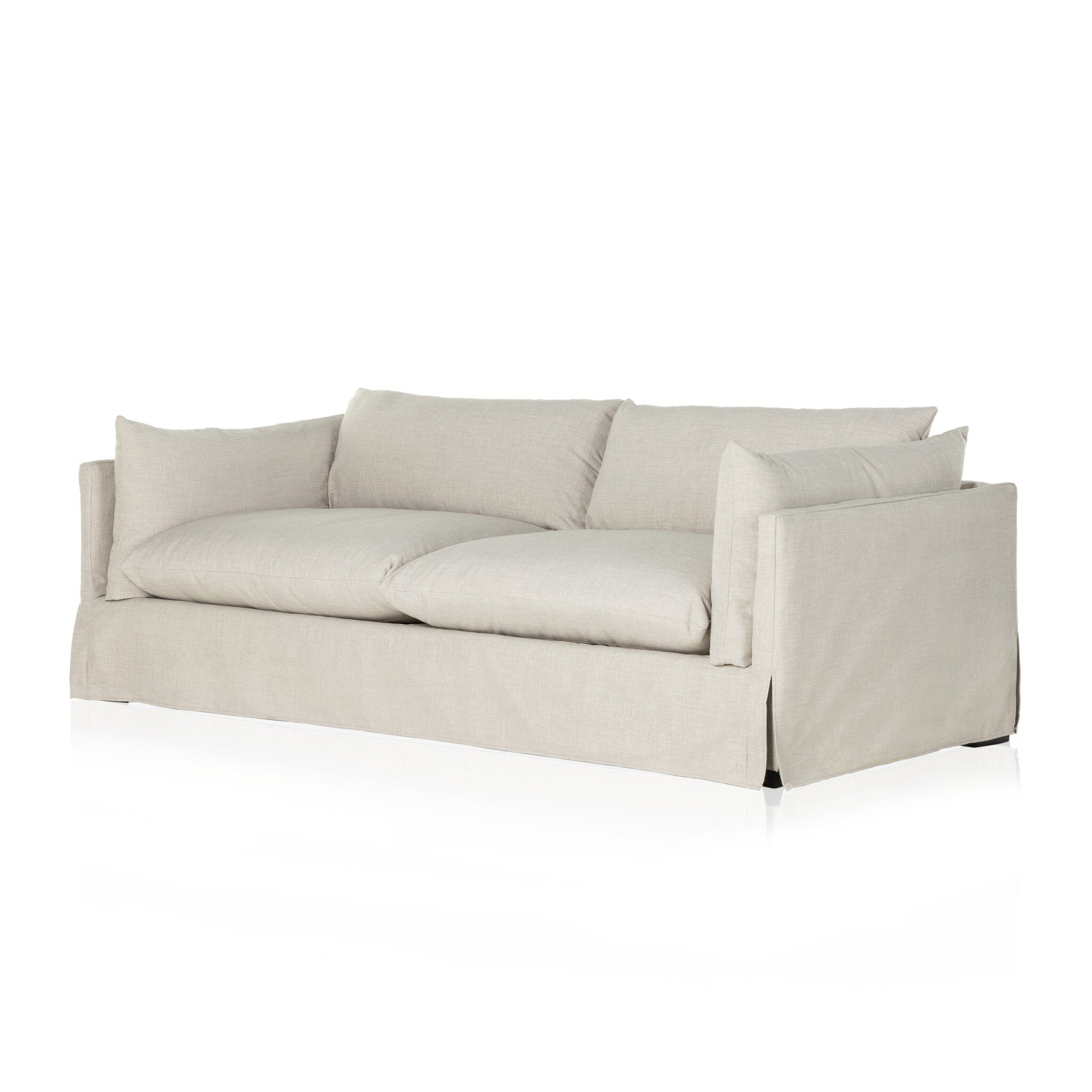 Habitat Sofa