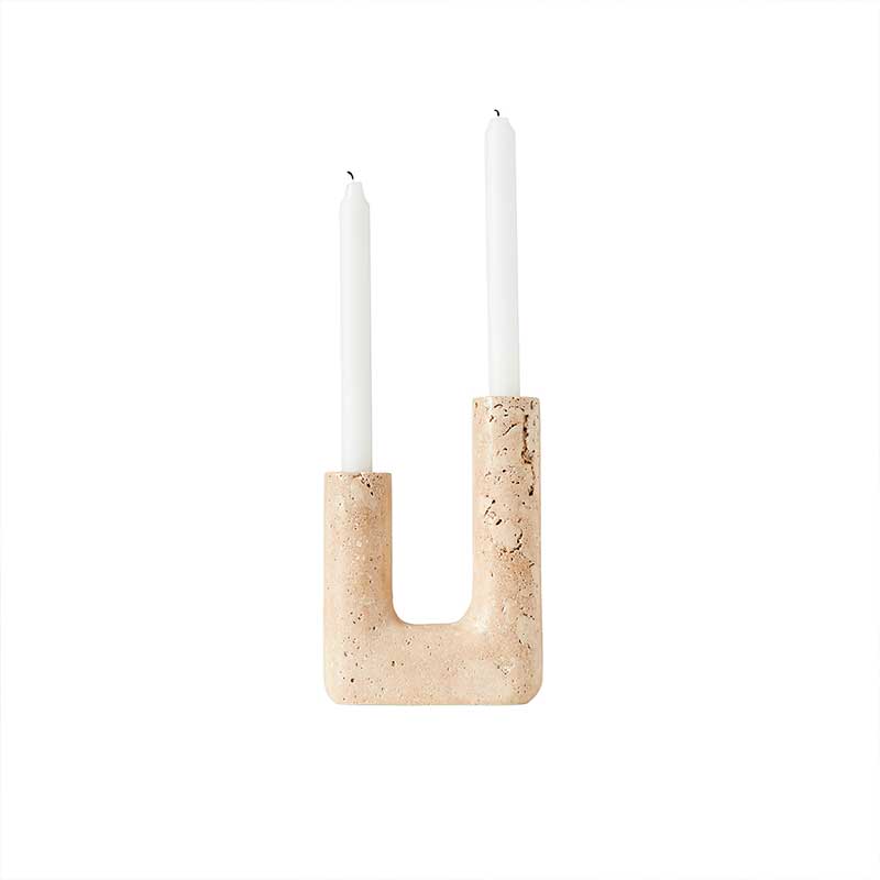 Milani Candle Holder