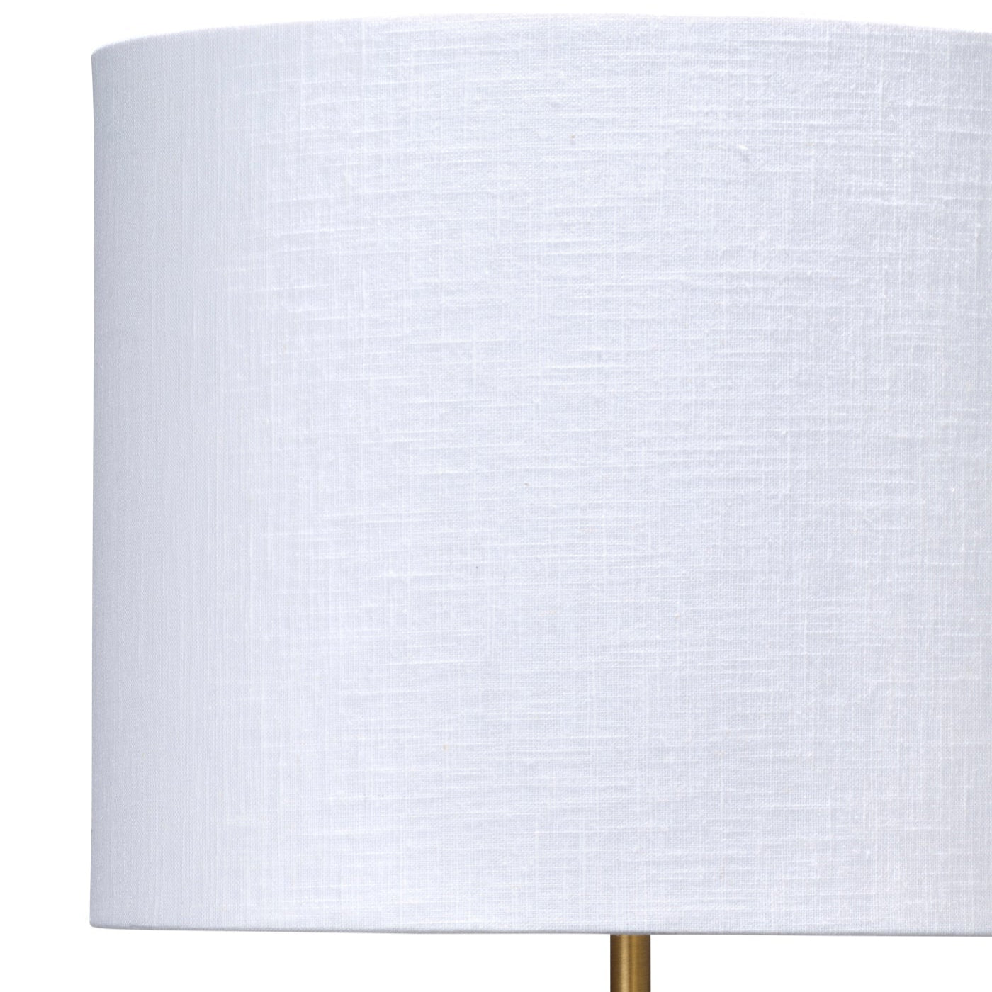 Hansel Table Lamp - StyleMeGHD - Table Lamps