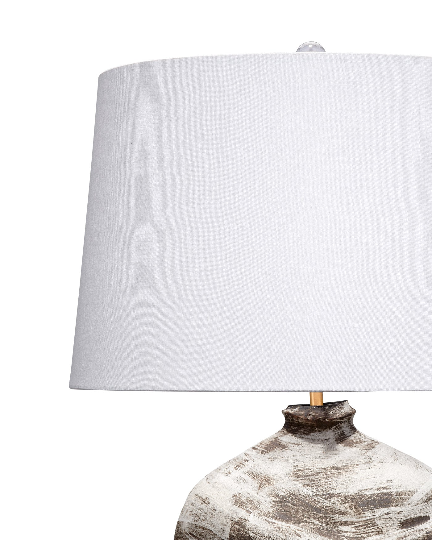 Maureen Table Lamp