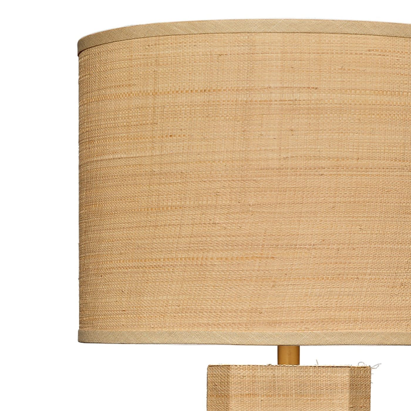 Uno Table Lamp - StyleMeGHD - Table Lamps