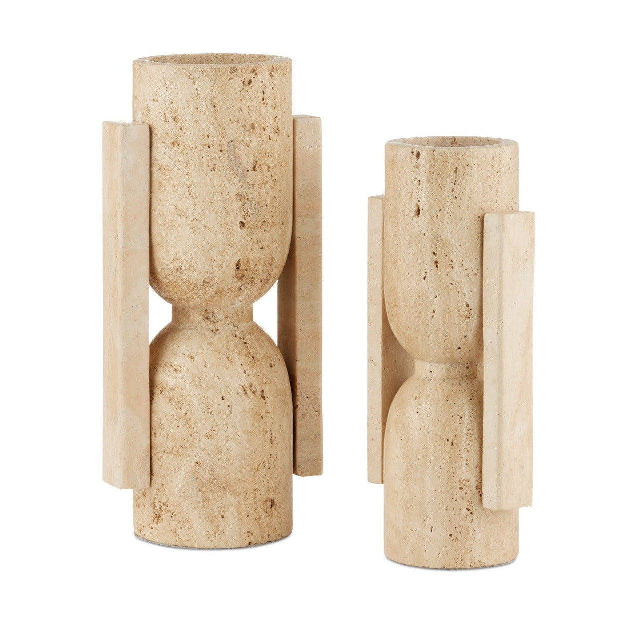 Apollo Vase - Set of 2 - StyleMeGHD - In Stock