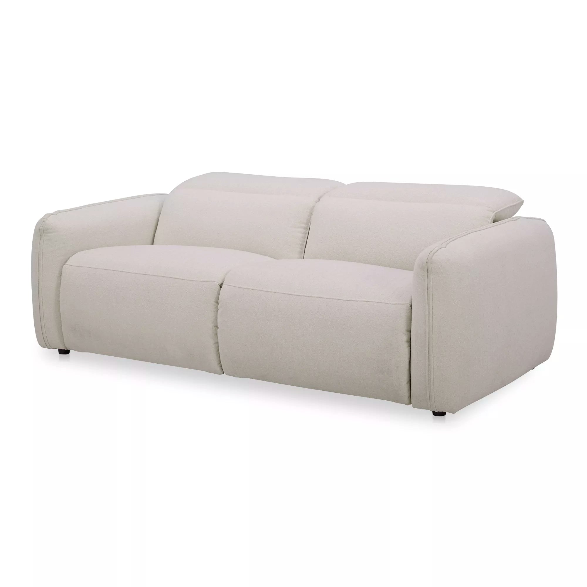 Ella Power Recliner Sofa