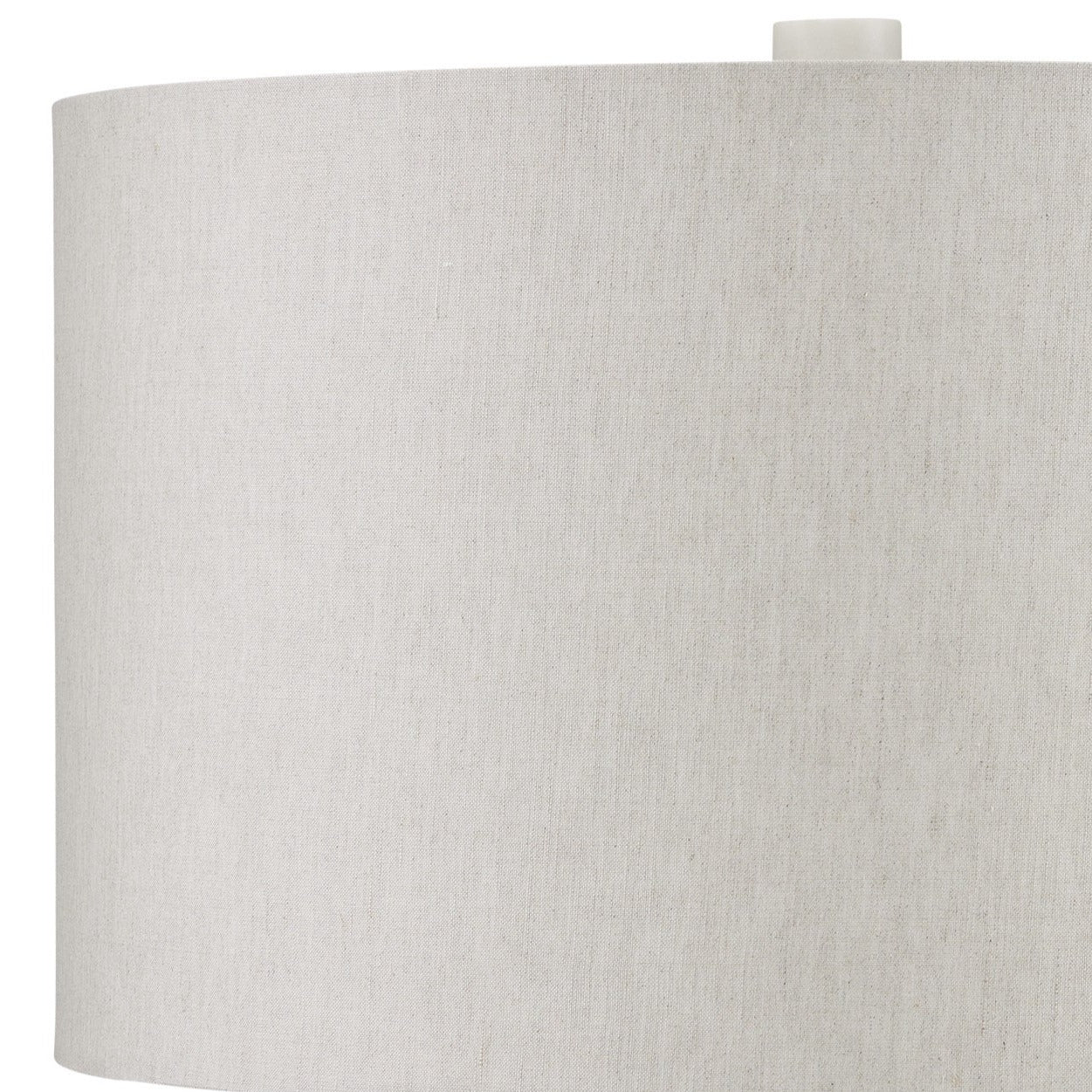 Everett Table Lamp - StyleMeGHD - Table Lamps