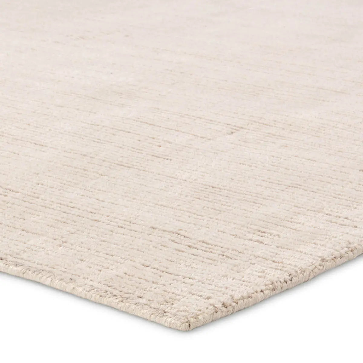 Adara Rug - StyleMeGHD - Rugs