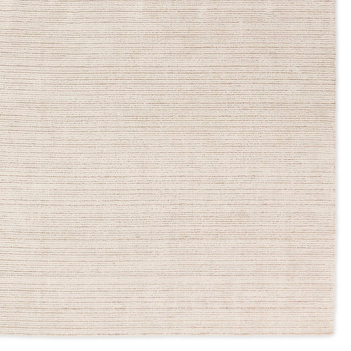 Adara Rug - StyleMeGHD - Rugs