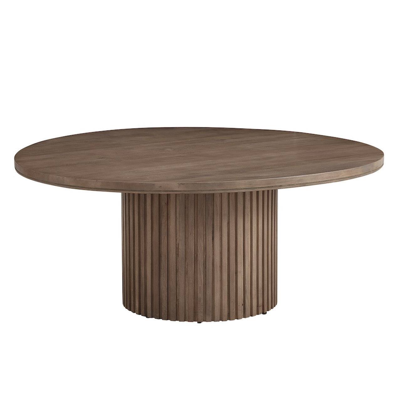 Clark Dining Table