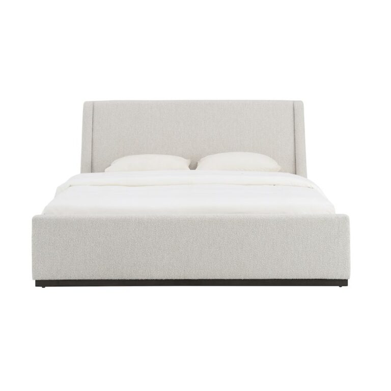 Ellis Bed - StyleMeGHD - Beds + Headboards