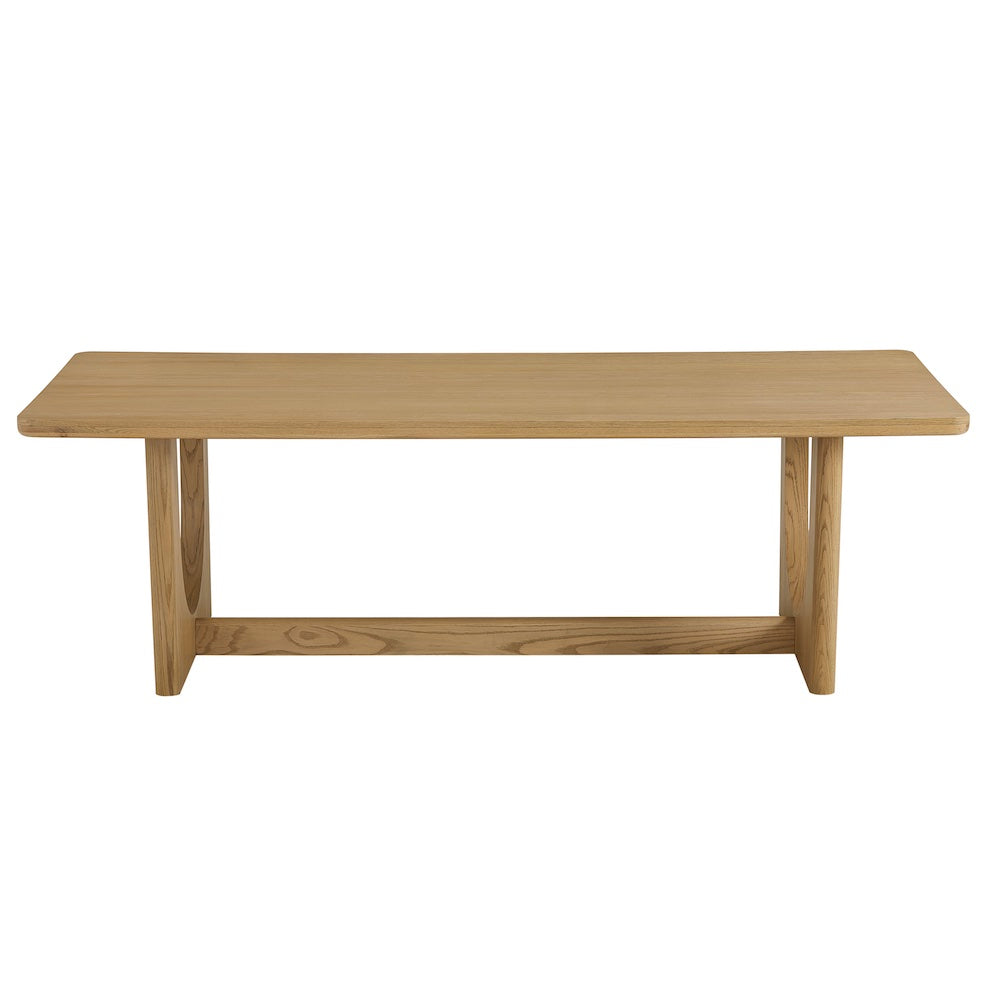 Stella Dining Table