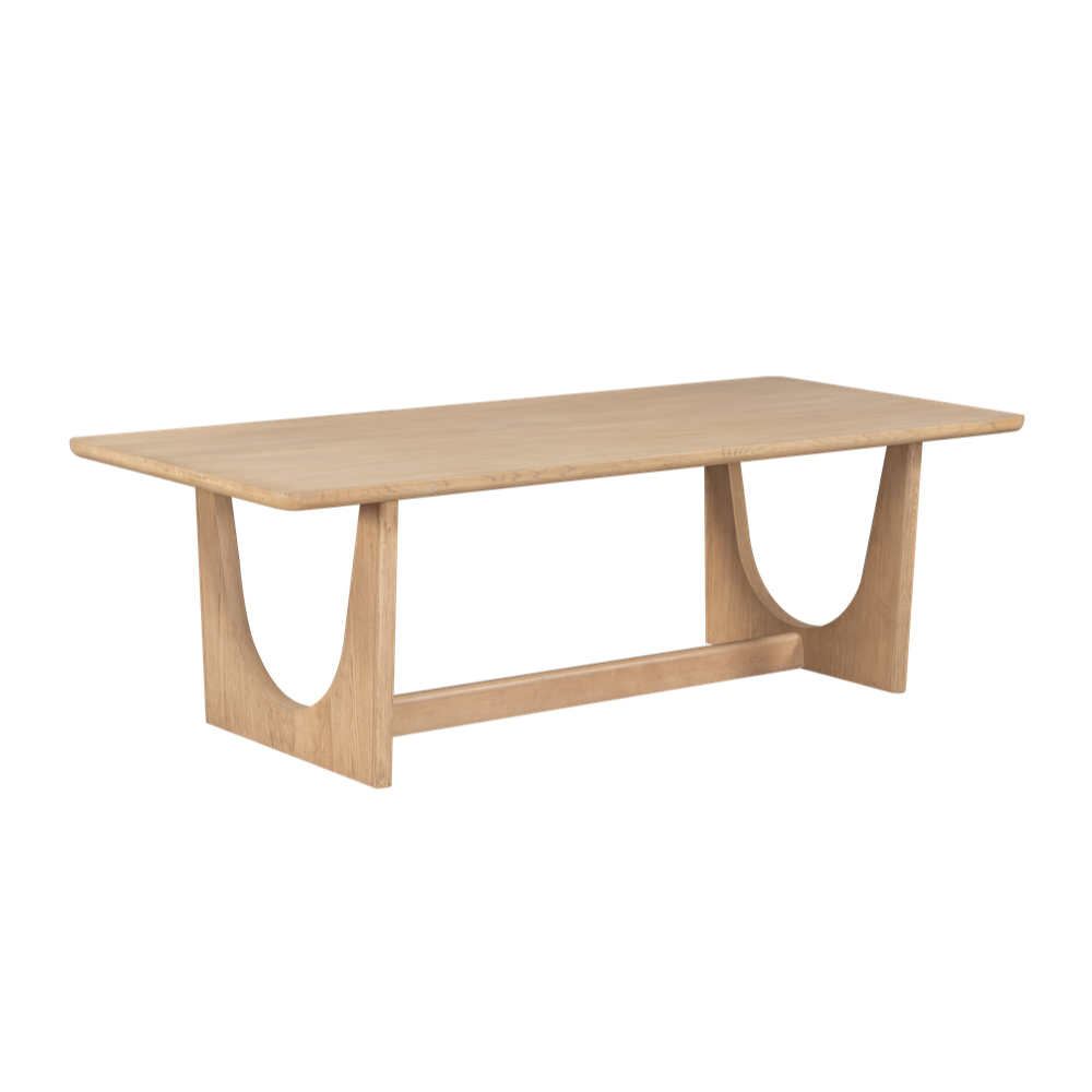 Stella Dining Table