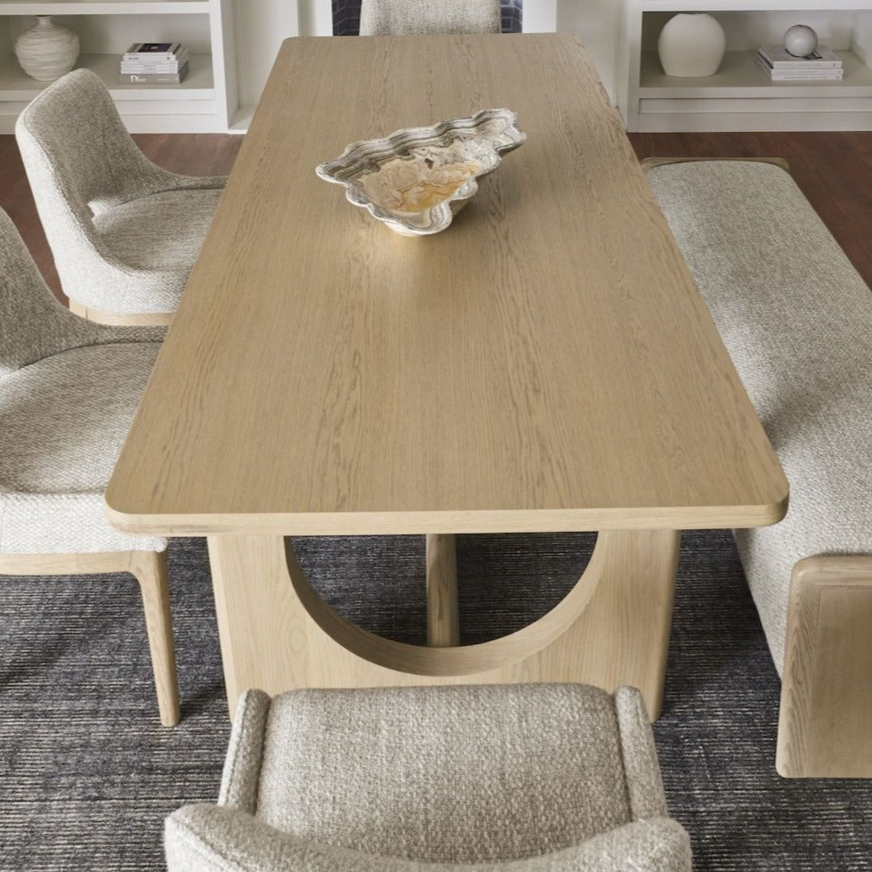 Stella Dining Table