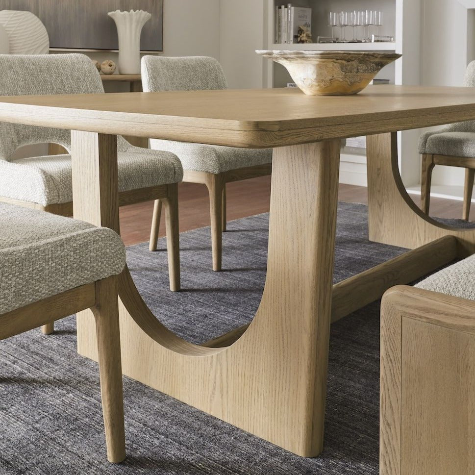 Stella Dining Table