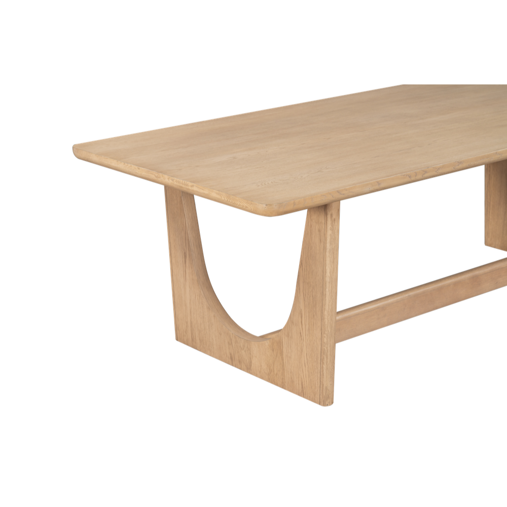 Stella Dining Table