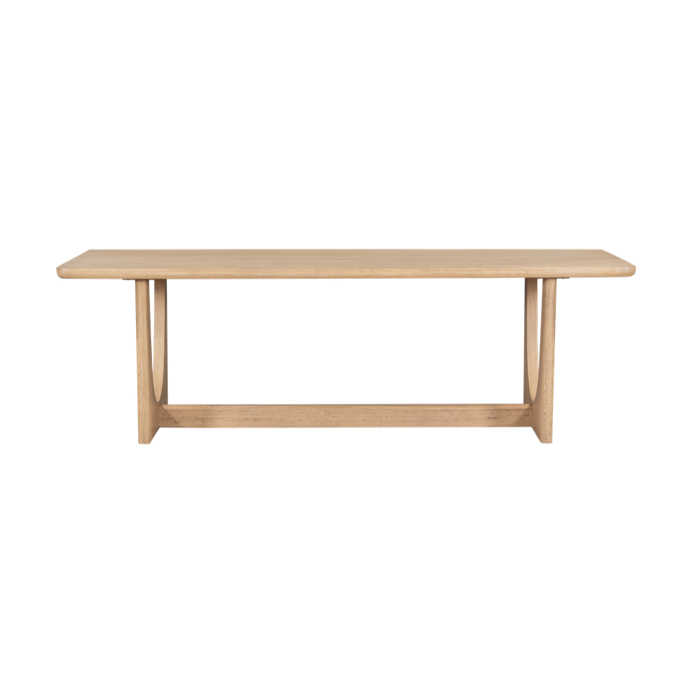 Stella Dining Table