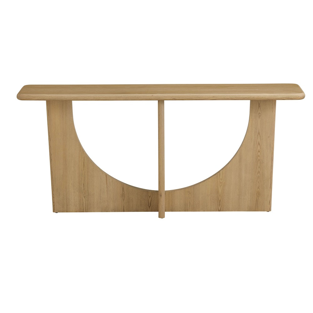 Stella Console Table