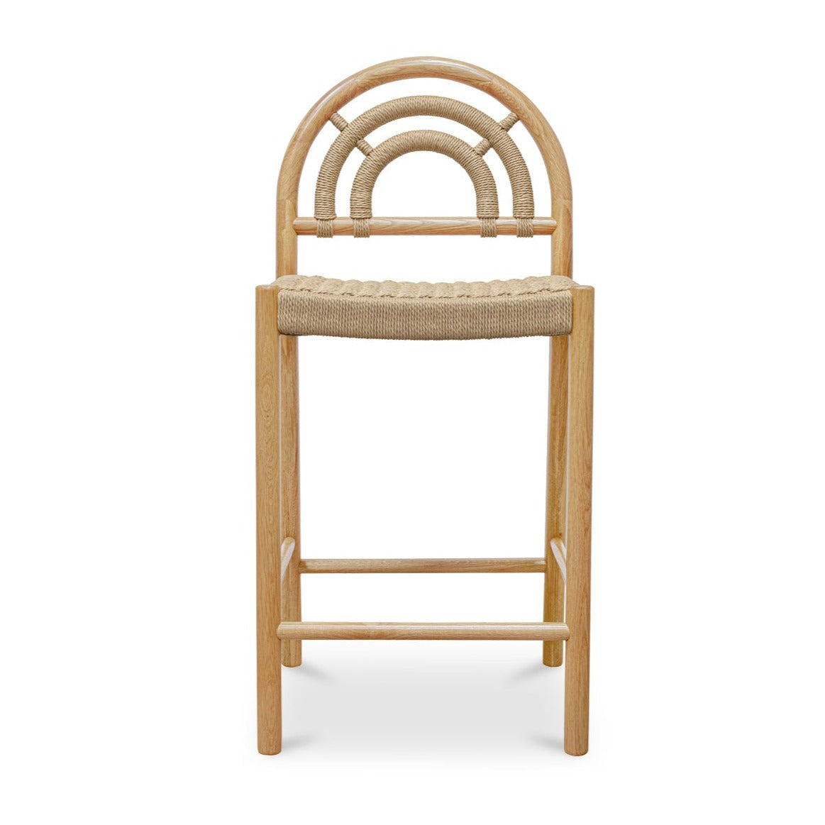 Claire Counter Stool