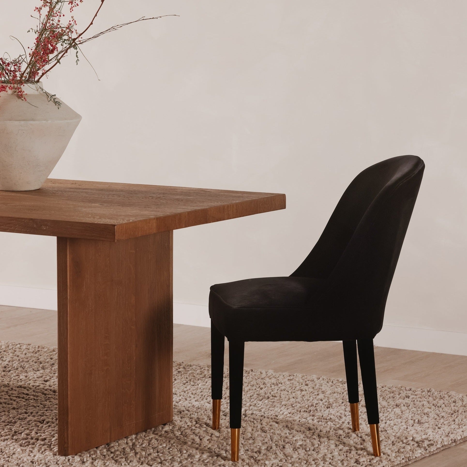 Rowan Dining Table