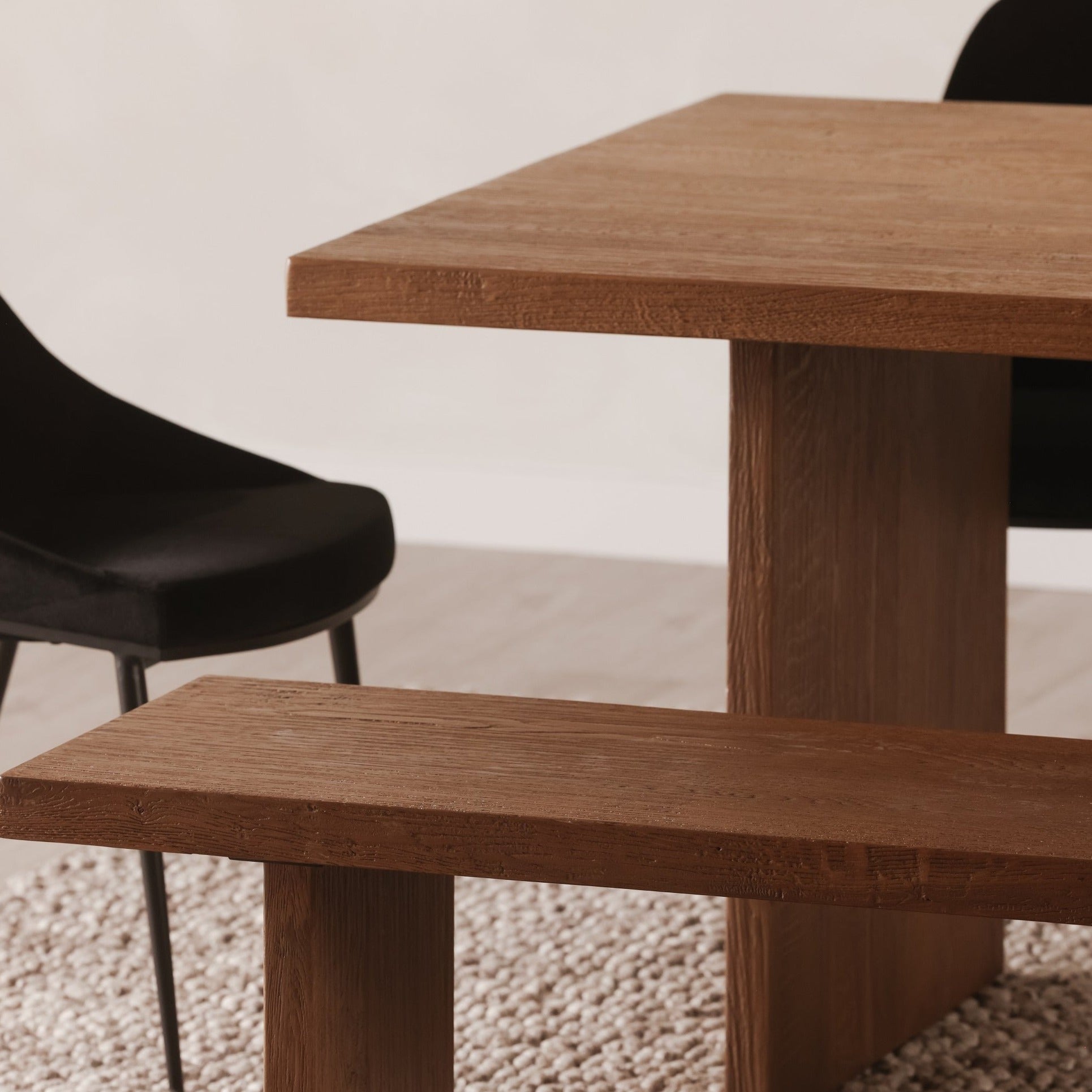 Rowan Dining Table