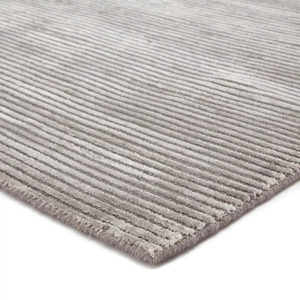 Zenith Rug