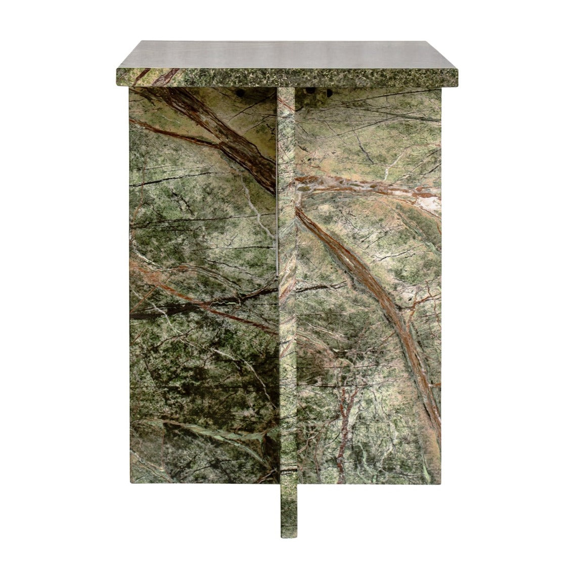 Joseph Accent Table