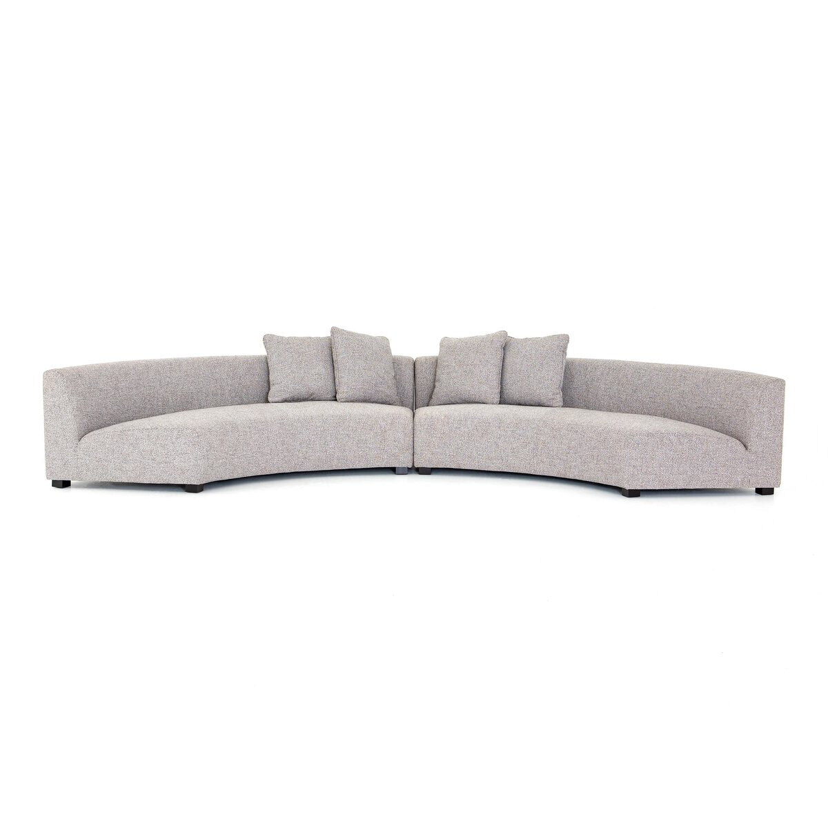 Conrad Sectional