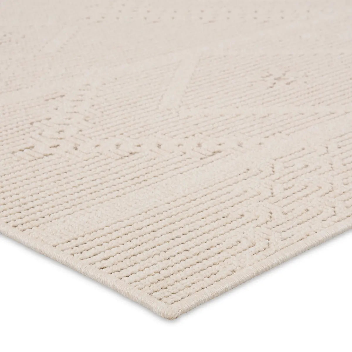 Celestine Rug