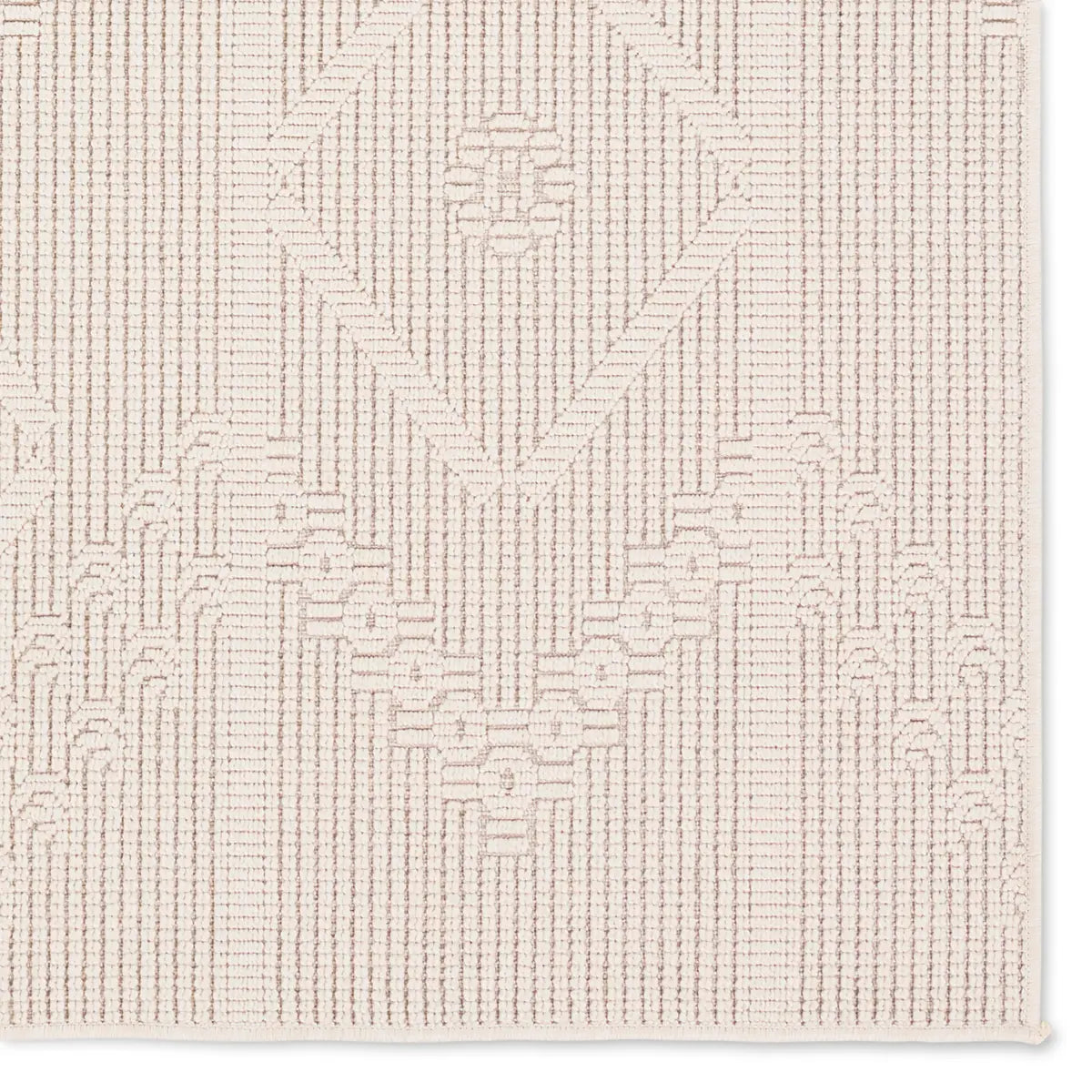 Celestine Rug