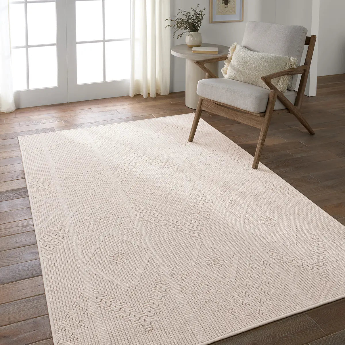 Celestine Rug