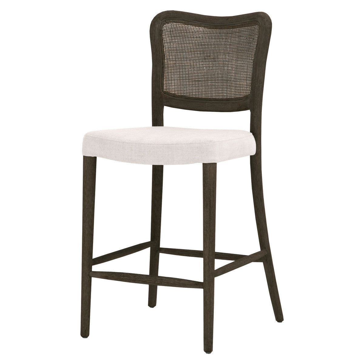 Celia Counter Stool