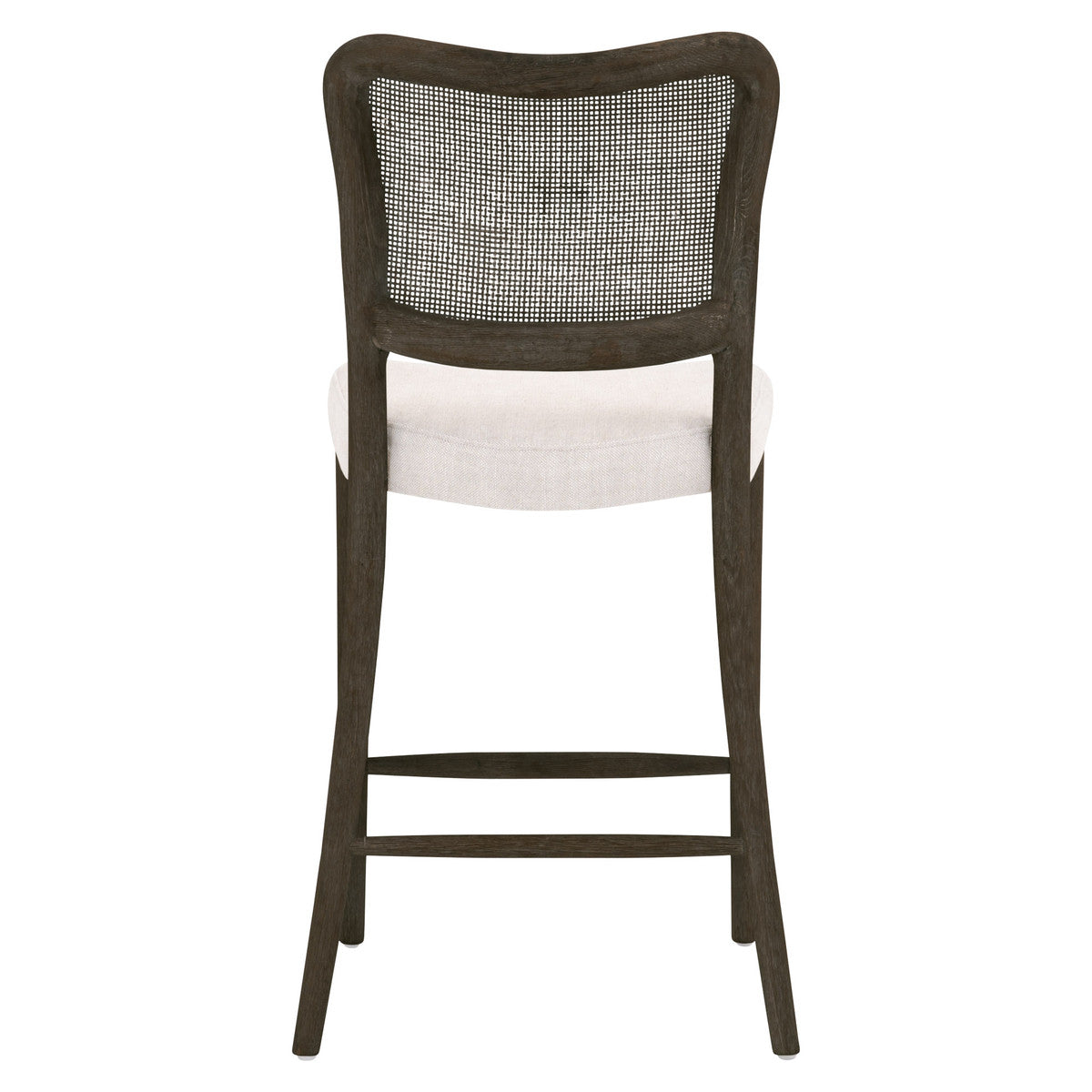 Celia Counter Stool