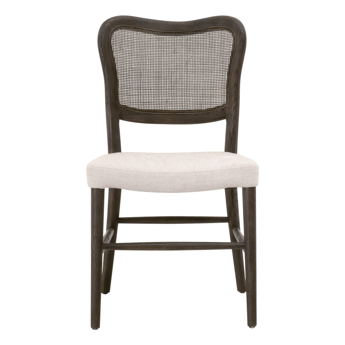 Celia Dining Chair, Set of 2