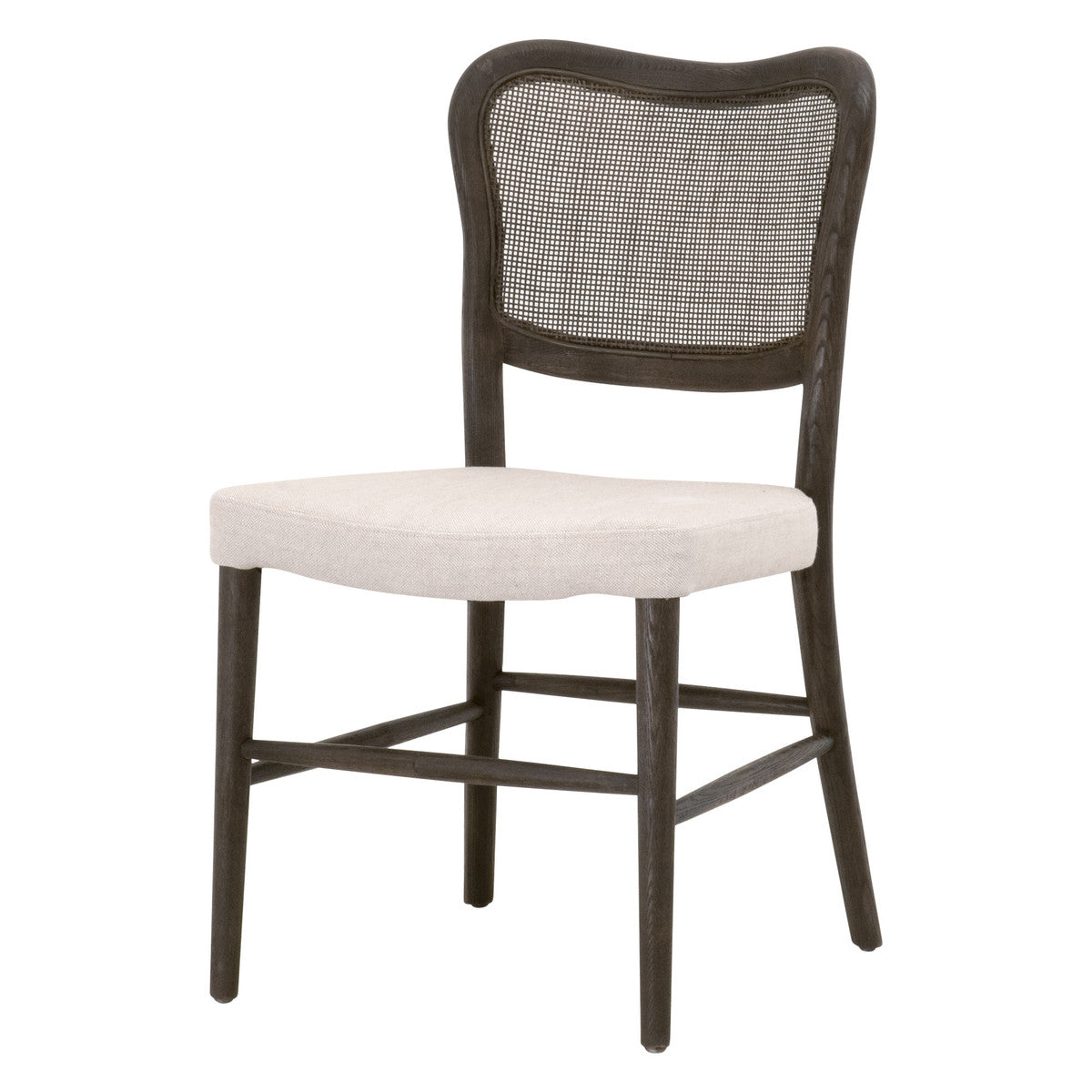 Celia Dining Chair, Set of 2