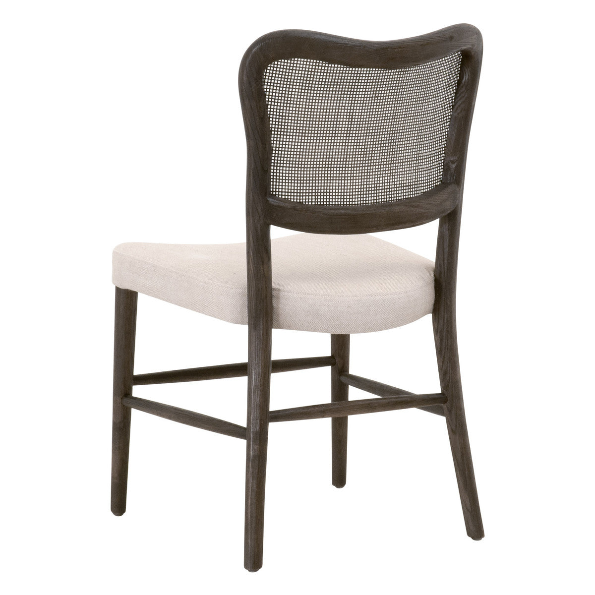 Celia Dining Chair, Set of 2