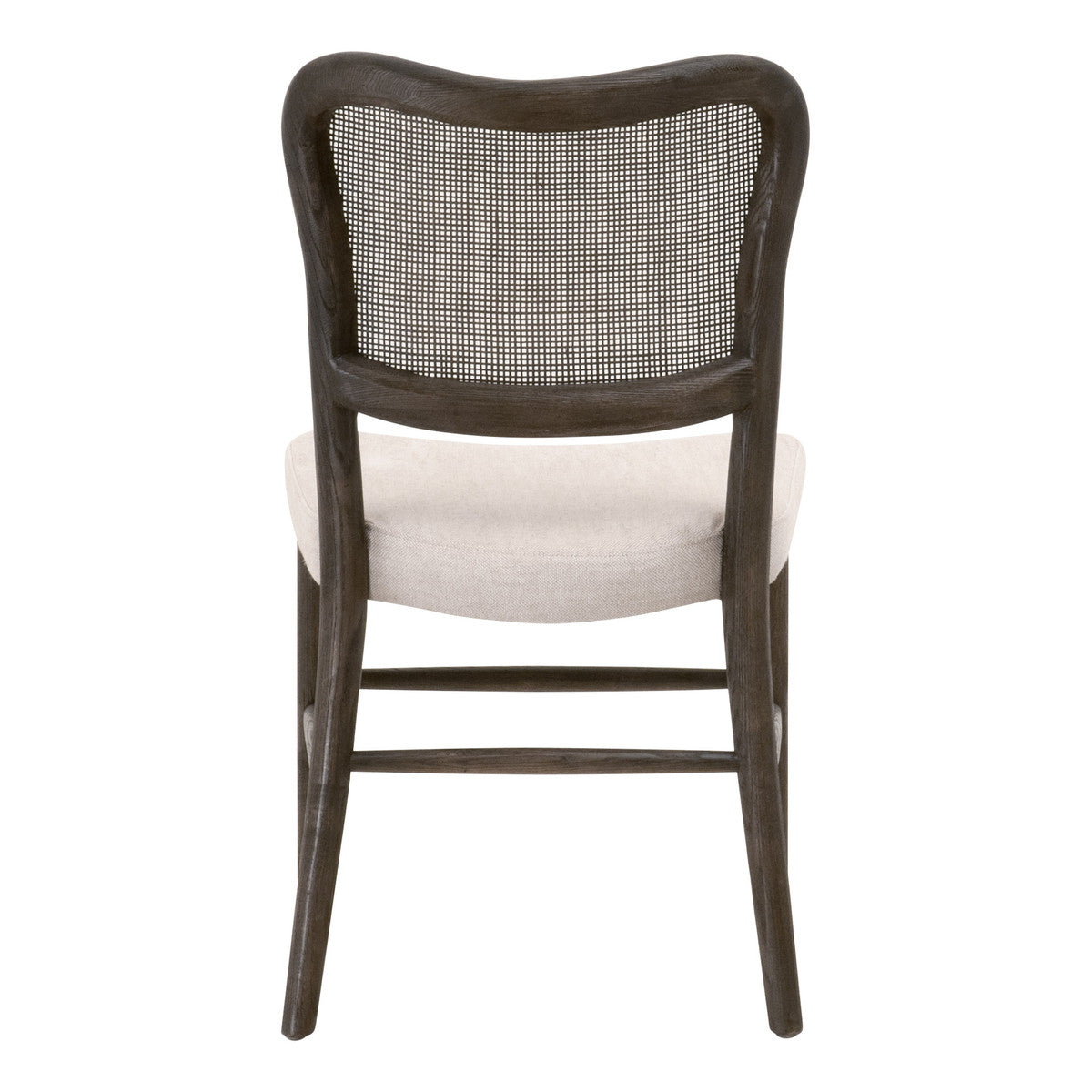 Celia Dining Chair, Set of 2