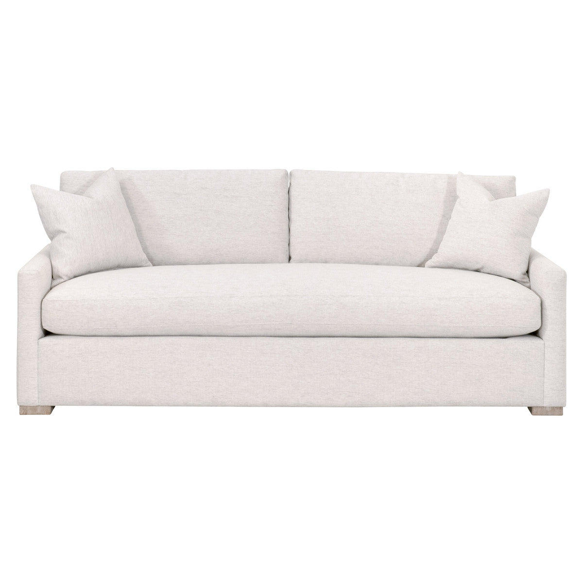 Queen Sleeper Sofa