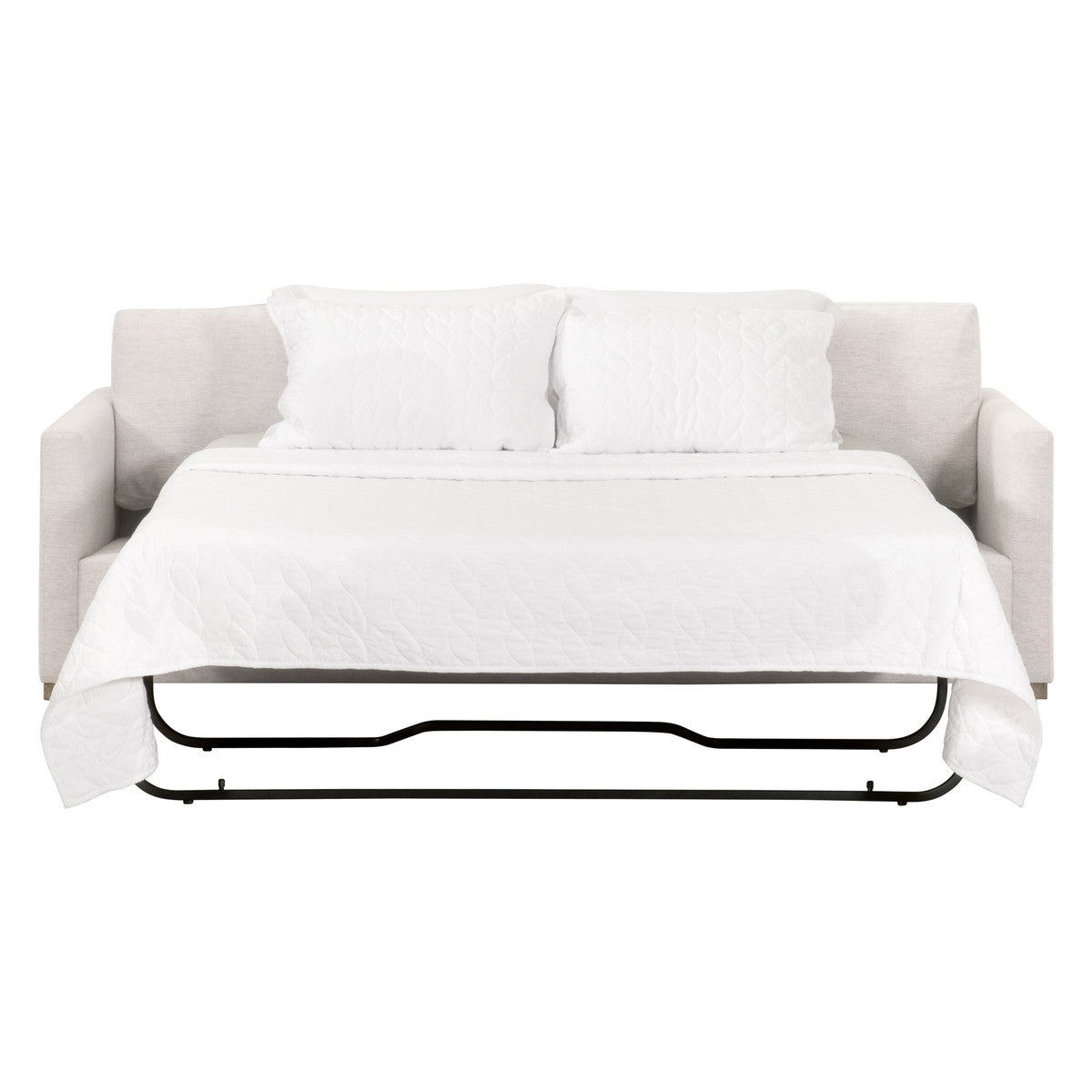 Queen Sleeper Sofa