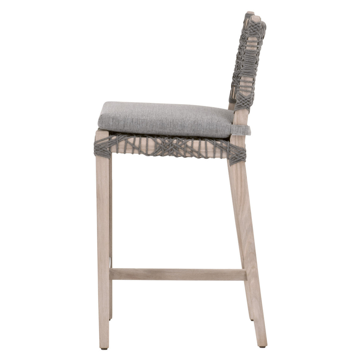 Giselle Outdoor Counter Stool