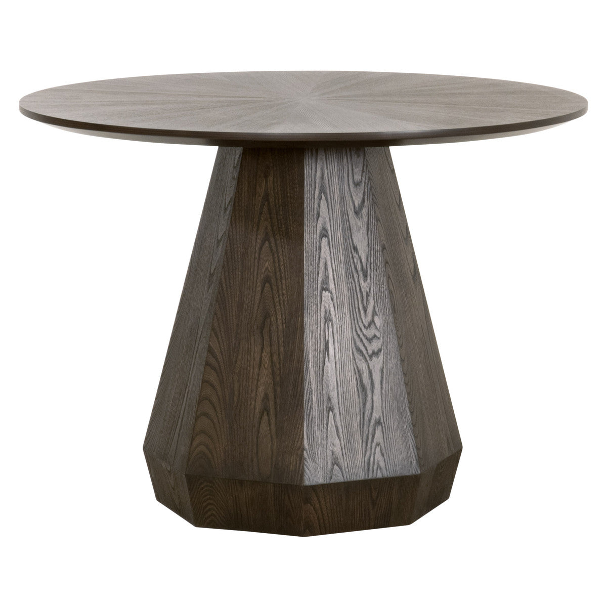 Colin 42" Round Dining Table