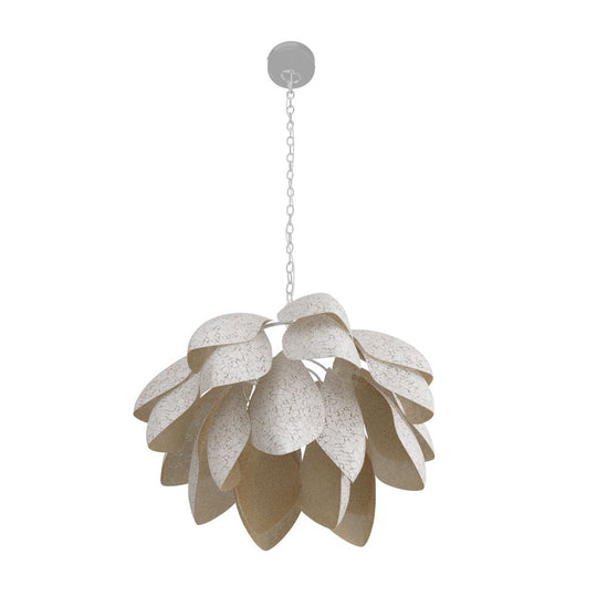 Alyanna Chandelier - StyleMeGHD - Chandeliers