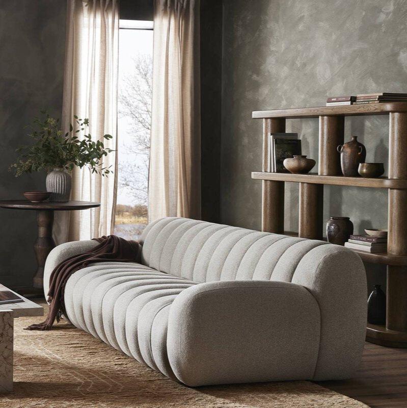 Coreen Sofa