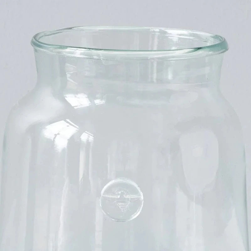 Verona Mason Jar