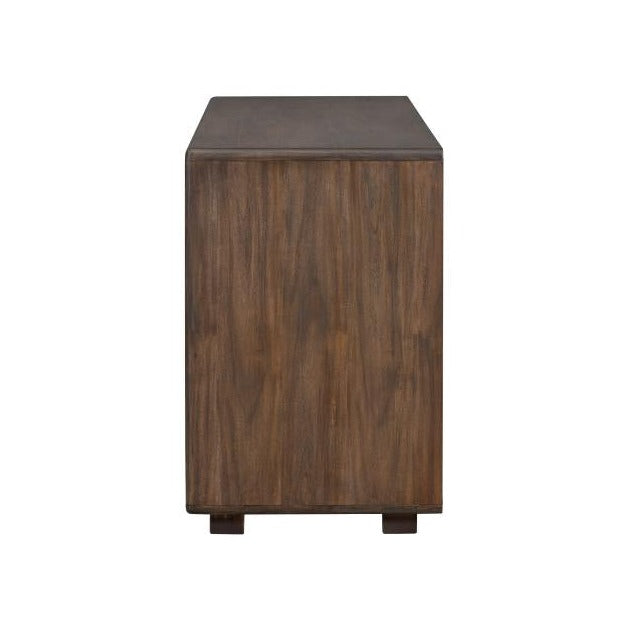 Delilah 6-Drawer Dresser